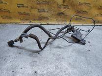 Проводка Z97N7J Daewoo Leganza