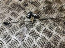 Датчик коленвала HSFZ8A Renault Scenic - Фото 1