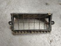 Решетка вентиляции кузова PYY1RC Peugeot 406