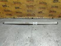 Молдинг стекла заднего 8OZ403 Volvo S80 - Фото 1