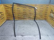 Уплотнитель двери передней правой JH20H3 Renault Espace купить