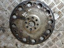 Маховик АКПП (драйв плата) 91JBNW BMW 3 E46 купить