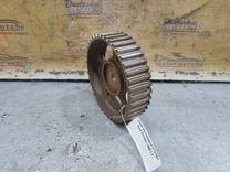 Шкив распредвала XYDY5H Ford Mondeo - Фото 2