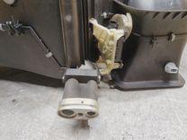 Корпус отопителя (печки) 003PFK Volkswagen Passat купить с доставкой. Огромный выбор запчастей и марок авто. У нас есть практически все.