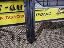 Люк FZW1SP Ford Galaxy - Фото 2