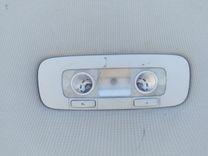 Крыша BXUPXX Volkswagen Passat undefined