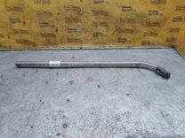 Направляющая сдвижной двери S7KB1B Kia Carnival