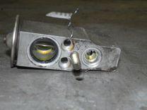 Клапан ТРВ (расширительный) кондиционера XUDMR0 Mercedes A W168 купить