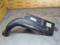 Воздухозаборник X2J2U6 Kia Shuma - Фото 1