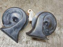 Сигнал (клаксон) FQ30EZ Fiat Palio купить