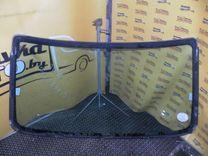 Стекло лобовое R8M5YA Citroen Berlingo купить