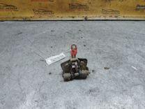 Ограничитель открывания двери передней 2F3RPW Peugeot 206 купить