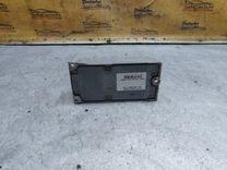 Блок AirBag DJO5Q2 Volvo S60 купить на авторазборке