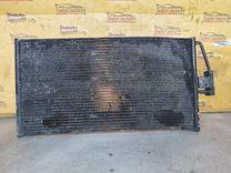 Радиатор кондиционера GJBGGC BMW 5 E39 - Фото 2