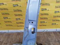 Стойка кузовная центральная левая J7735K Volkswagen Bora - Фото 3