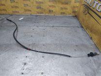 Трос газа 0RFCNR Citroen Xsara Picasso - Фото 1