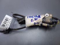 Лямбда-зонд JEN5ZT Mazda 626