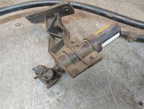 Форсунка омывателя фар X67B0H Ford Mondeo купить на авторазборке