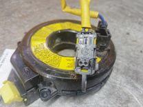 Шлейф руля A8RTFM Hyundai Matrix купить с доставкой