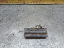 Ручка крышки багажника VD5INP Seat Toledo