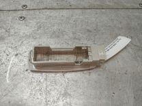 Подсветка салона 2MLD28 Volkswagen Golf - Фото 2