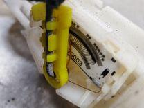 Колба в бак CR8JB5 Nissan Note купить с доставкой. Огромный выбор запчастей и марок авто. У нас есть практически все.