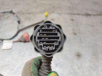 Проводка двери передней правой G822TA Citroen Evasion купить