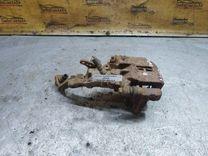 Суппорт задний правый 2Q34OK Rover 600 купить