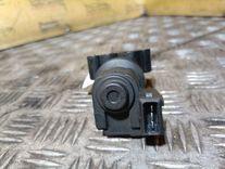 Клапан холостого хода 0FE26A Hyundai Matrix - Фото 2