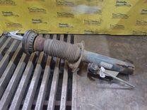 Амортизатор передний левый MOMZ3E Ford Tourneo Connect - Фото 8