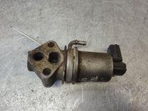 Клапан EGR AKRL3D Volkswagen Touran купить с доставкой