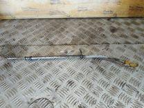 Щуп двигателя ZFLULC Renault Safrane - Фото 1