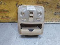 Фонарь салона (плафон) RNKZHF Great-Wall Hover - Фото 6