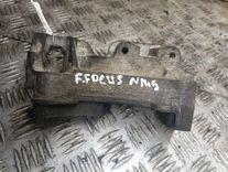 Кронштейн двигателя NXYV78 Ford Focus - Фото 3