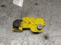 Датчик удара J9AD92 Opel Astra купить