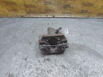 Суппорт задний левый C3Q5UL Volvo V50 купить в магазине запчастей бу