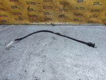 Трос газа 0Y5GAM Renault Laguna