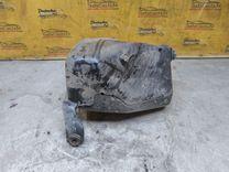 Резонатор воздушного фильтра NOF653 Subaru Forester купить с доставкой