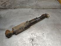 Амортизатор задний левый URCA4E Renault Scenic