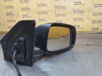 Зеркало наружное правое SZ1BUT Toyota Avensis купить с доставкой. Огромный выбор запчастей и марок авто. У нас есть практически все.