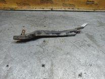 Кронштейн крепления бампера переднего VXP32X Opel Zafira купить