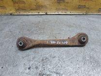 Рычаг задний левый A2FPJY Volkswagen Golf - Фото 1