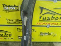 Дождевик VIIN1N Opel Astra - Фото 3