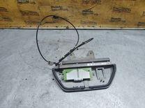 Антенна 55FHT5 Volvo S60 купить с доставкой