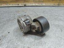 Натяжитель ремня генератора SM3R9K Fiat Marea - Фото 4