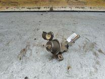 Регулятор давления топлива P2M5QJ Ford Mondeo - Фото 1