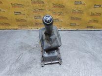 Кулиса 3M4OLN Volkswagen Polo - Фото 2