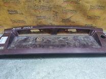 Бленда 4QSXY5 Mazda Xedos 6 - Фото 2