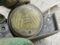 Подсветка номера 3XLC06 Peugeot 405 купить в магазине запчастей бу