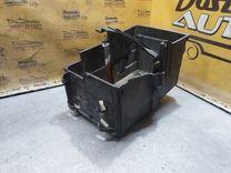 Полка аккумулятора WOW9QH Ford Focus - Фото 3